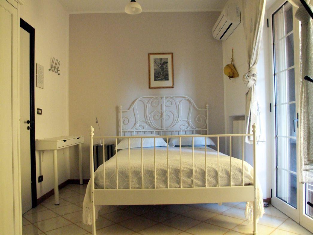 Villa Franca B&B Turi Chambre photo